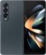 Smartfon Samsung Galaxy Z Fold4 5G 12/1TB Zielony  (SM-F936) 5