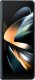 Smartfon Samsung Galaxy Z Fold4 5G 12/1TB Zielony  (SM-F936) 6