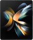 Smartfon Samsung Galaxy Z Fold4 5G 12/1TB Zielony  (SM-F936) 7