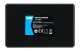 Ładowarka do aparatu Newell battery charger TT-USB-C 3x Sony NP-FZ100 3