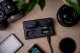 Ładowarka do aparatu Newell battery charger TT-USB-C 3x Sony NP-FZ100 5