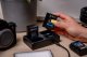 Ładowarka do aparatu Newell battery charger TT-USB-C 3x Sony NP-FZ100 8