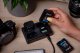 Ładowarka do aparatu Newell battery charger TT-USB-C 3x Sony NP-FZ100 9