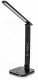 Lampka biurkowa Platinet czarna  (46217) 4