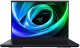 Razer Blade 18 18'' UHD+ 240Hz&FHD+440H R9-275HX/32GB/2TB/NVIDIA GeForce RTX 5090/ENG kbd/Black/2Y Warranty 11