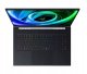 Razer Blade 18 18'' UHD+ 240Hz&FHD+440H R9-275HX/32GB/2TB/NVIDIA GeForce RTX 5090/ENG kbd/Black/2Y Warranty 13