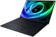 Razer Blade 18 18'' UHD+ 240Hz&FHD+440H R9-275HX/32GB/2TB/NVIDIA GeForce RTX 5090/ENG kbd/Black/2Y Warranty 4