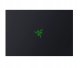 Razer Blade 18 18'' UHD+ 240Hz&FHD+440H R9-275HX/32GB/2TB/NVIDIA GeForce RTX 5090/ENG kbd/Black/2Y Warranty 7