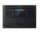 Razer Blade 18 18'' UHD+ 240Hz&FHD+440H R9-275HX/32GB/2TB/NVIDIA GeForce RTX 5090/ENG kbd/Black/2Y Warranty 8