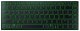 Razer Joro US 1