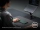 Razer Joro US 2