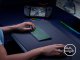 Razer Joro US 3