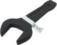 Rockforce Klucz płaski do pobijania 115mm (L-460mm) 1