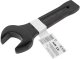 Rockforce Klucz płaski do pobijania 41mm (L-230mm) 1