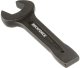 Rockforce Klucz plaski do podbijania 46mm (L-250mm) 1