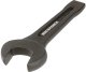 Rockforce Klucz plaski do podbijania 46mm (L-250mm) 2