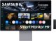 Monitor Samsung Smart M9 OLED (LS32FM900SUXEN) 1
