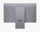 Monitor Samsung Smart M9 OLED (LS32FM900SUXEN) 2