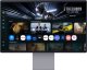 Monitor Samsung Smart M9 OLED (LS32FM900SUXEN) 5