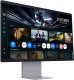 Monitor Samsung Smart M9 OLED (LS32FM900SUXEN) 6