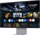 Monitor Samsung Smart M9 OLED (LS32FM900SUXEN) 7