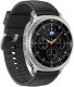 Smartwatch Samsung Galaxy Watch 8 Classic Czarny (SM-L500NZKADBT) 2