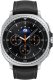Smartwatch Samsung Galaxy Watch 8 Classic Czarny (SM-L500NZKADBT) 3