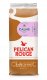Kawa Pelican Rouge Calme Arabica Organic 100% | 1kg | ziarnista 2