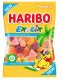 Haribo Å¼elki owoce tropikalne exotix | 100g 1