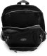 Plecak sportowy lekki Bag Street Verse SP-09-BR 3