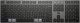 Klawiatura HP 725 (9T5B2AA#ABB) 1