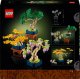LEGO Botanicals Małe drzewka bonsai (10373) 6