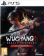 Wuchang: Fallen Feathers Day One Edition (PS5) 1