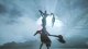 Wuchang: Fallen Feathers Day One Edition (PS5) 5
