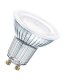 Osram BULB LED PAR16 5.6/6.5WGU10 2700K 620LM 2