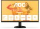Monitor AOC Q27B35E 1