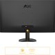 Monitor AOC Q27B35E 3