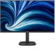 Monitor Philips B-Line 27B2N3500J/00 1