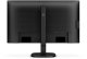 Monitor Philips B-Line 27B2N3500J/00 4