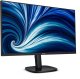 Monitor Philips B-Line 27B2N3500J/00 5