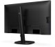 Monitor Philips B-Line 27B2N3500J/00 6