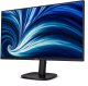 Monitor Philips B-Line 27B2N3500J/00 7