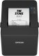 Epson TM-T20IV 203 x 203 DPI Przewodowa Termiczny Drukarka POS 1