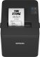 Epson TM-T20IV 203 x 203 DPI Przewodowa Termiczny Drukarka POS 2