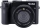 Rollei Powerflex X8 Dual Lens Aparat hybrydowy 64 MP CMOS 10720 x 6030 px Czarny 1