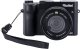 Rollei Powerflex X8 Dual Lens Aparat hybrydowy 64 MP CMOS 10720 x 6030 px Czarny 6