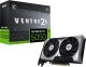 Karta graficzna MSI GeForce RTX 5050 Ventus 2X OC 8GB GDDR7 DLSS4 1