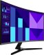 Monitor Samsung S396GD (LS32D396GAUXEN) 2