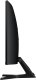 Monitor Samsung S396GD (LS32D396GAUXEN) 4