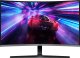Monitor Samsung S396GD (LS32D396GAUXEN) 6